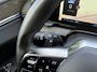 Renault Megane E-Tech EV60 Optimum Charge Iconic / 220PK / 360 Camera / Winter pakket / Harman Kardon / Warmtepomp /