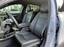 Renault Megane E-Tech EV60 Optimum Charge Iconic / 220PK / 360 Camera / Winter pakket / Harman Kardon / Warmtepomp /