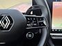 Renault Megane E-Tech EV60 Optimum Charge Iconic / 220PK / 360 Camera / Winter pakket / Harman Kardon / Warmtepomp /