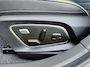 Renault Megane E-Tech EV60 Optimum Charge Iconic / 220PK / 360 Camera / Winter pakket / Harman Kardon / Warmtepomp /