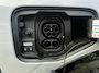 Renault Megane E-Tech EV60 Optimum Charge Iconic / 220PK / 360 Camera / Winter pakket / Harman Kardon / Warmtepomp /