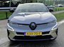 Renault Megane E-Tech EV60 Optimum Charge Iconic / 220PK / 360 Camera / Winter pakket / Harman Kardon / Warmtepomp /