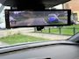 Renault Megane E-Tech EV60 Optimum Charge Iconic / 220PK / 360 Camera / Winter pakket / Harman Kardon / Warmtepomp /