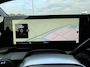 Renault Megane E-Tech EV60 Optimum Charge Iconic / 220PK / 360 Camera / Winter pakket / Harman Kardon / Warmtepomp /