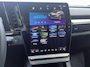 Renault Megane E-Tech EV60 Optimum Charge Iconic / 220PK / 360 Camera / Winter pakket / Harman Kardon / Warmtepomp /