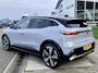 Renault Megane E-Tech EV60 Optimum Charge Iconic / 220PK / 360 Camera / Winter pakket / Harman Kardon / Warmtepomp /