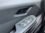 Renault Megane E-Tech EV60 Optimum Charge Iconic / 220PK / 360 Camera / Winter pakket / Harman Kardon / Warmtepomp /