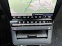 Renault Megane E-Tech EV60 Optimum Charge Iconic / 220PK / 360 Camera / Winter pakket / Harman Kardon / Warmtepomp /