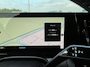Renault Megane E-Tech EV60 Optimum Charge Iconic / 220PK / 360 Camera / Winter pakket / Harman Kardon / Warmtepomp /