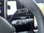 Renault Megane E-Tech EV60 Optimum Charge Iconic / 220PK / 360 Camera / Winter pakket / Harman Kardon / Warmtepomp /