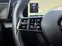 Renault Megane E-Tech EV60 Optimum Charge Iconic / 220PK / 360 Camera / Winter pakket / Harman Kardon / Warmtepomp /
