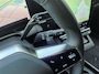 Renault Megane E-Tech EV60 Optimum Charge Iconic / 220PK / 360 Camera / Winter pakket / Harman Kardon / Warmtepomp /