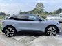 Renault Megane E-Tech EV60 Optimum Charge Iconic / 220PK / 360 Camera / Winter pakket / Harman Kardon / Warmtepomp /