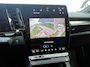 Renault Megane E-Tech EV60 Optimum Charge Iconic / 220PK / 360 Camera / Winter pakket / Harman Kardon / Warmtepomp /
