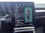 Renault Megane E-Tech EV60 Optimum Charge Iconic / 220PK / 360 Camera / Winter pakket / Harman Kardon / Warmtepomp /
