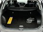 Kia Sportage 1.6 T-GDi Plug-in Hybrid AWD DynamicLine | Winter Pack | LED | Camera | Carplay | ACC