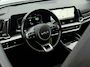 Kia Sportage 1.6 T-GDi Plug-in Hybrid AWD DynamicLine | Winter Pack | LED | Camera | Carplay | ACC