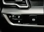 Kia Sportage 1.6 T-GDi Plug-in Hybrid AWD DynamicLine | Winter Pack | LED | Camera | Carplay | ACC
