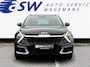 Kia Sportage 1.6 T-GDi Plug-in Hybrid AWD DynamicLine | Winter Pack | LED | Camera | Carplay | ACC