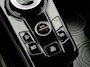 Kia Sportage 1.6 T-GDi Plug-in Hybrid AWD DynamicLine | Winter Pack | LED | Camera | Carplay | ACC