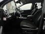 Kia Sportage 1.6 T-GDi Plug-in Hybrid AWD DynamicLine | Winter Pack | LED | Camera | Carplay | ACC