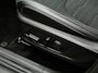 Kia Sportage 1.6 T-GDi Plug-in Hybrid AWD DynamicLine | Winter Pack | LED | Camera | Carplay | ACC
