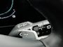 Kia Sportage 1.6 T-GDi Plug-in Hybrid AWD DynamicLine | Winter Pack | LED | Camera | Carplay | ACC