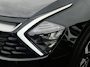 Kia Sportage 1.6 T-GDi Plug-in Hybrid AWD DynamicLine | Winter Pack | LED | Camera | Carplay | ACC