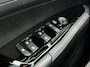 Kia Sportage 1.6 T-GDi Plug-in Hybrid AWD DynamicLine | Winter Pack | LED | Camera | Carplay | ACC