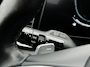 Kia Sportage 1.6 T-GDi Plug-in Hybrid AWD DynamicLine | Winter Pack | LED | Camera | Carplay | ACC