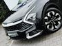 Kia Sportage 1.6 T-GDi Plug-in Hybrid AWD DynamicLine | Winter Pack | LED | Camera | Carplay | ACC