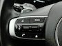 Kia Sportage 1.6 T-GDi Plug-in Hybrid AWD DynamicLine | Winter Pack | LED | Camera | Carplay | ACC