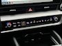 Kia Sportage 1.6 T-GDi Plug-in Hybrid AWD DynamicLine | Winter Pack | LED | Camera | Carplay | ACC