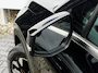 Kia Sportage 1.6 T-GDi Plug-in Hybrid AWD DynamicLine | Winter Pack | LED | Camera | Carplay | ACC