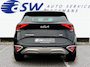 Kia Sportage 1.6 T-GDi Plug-in Hybrid AWD DynamicLine | Winter Pack | LED | Camera | Carplay | ACC