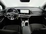 Kia Sportage 1.6 T-GDi Plug-in Hybrid AWD DynamicLine | Winter Pack | LED | Camera | Carplay | ACC