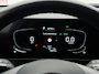 Kia Sportage 1.6 T-GDi Plug-in Hybrid AWD DynamicLine | Winter Pack | LED | Camera | Carplay | ACC