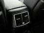 Kia Sportage 1.6 T-GDi Plug-in Hybrid AWD DynamicLine | Winter Pack | LED | Camera | Carplay | ACC