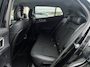 Kia Sportage 1.6 T-GDi Plug-in Hybrid AWD DynamicLine | Winter Pack | LED | Camera | Carplay | ACC