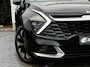 Kia Sportage 1.6 T-GDi Plug-in Hybrid AWD DynamicLine | Winter Pack | LED | Camera | Carplay | ACC