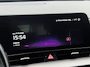 Kia Sportage 1.6 T-GDi Plug-in Hybrid AWD DynamicLine | Winter Pack | LED | Camera | Carplay | ACC