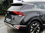 Kia Sportage 1.6 T-GDi Plug-in Hybrid AWD DynamicLine | Winter Pack | LED | Camera | Carplay | ACC