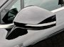 Kia Sportage 1.6 T-GDi Plug-in Hybrid AWD DynamicLine | Winter Pack | LED | Camera | Carplay | ACC