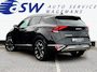 Kia Sportage 1.6 T-GDi Plug-in Hybrid AWD DynamicLine | Winter Pack | LED | Camera | Carplay | ACC