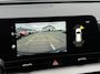 Kia Sportage 1.6 T-GDi Plug-in Hybrid AWD DynamicLine | Winter Pack | LED | Camera | Carplay | ACC