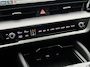 Kia Sportage 1.6 T-GDi Plug-in Hybrid AWD DynamicLine | Winter Pack | LED | Camera | Carplay | ACC