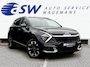 Kia Sportage 1.6 T-GDi Plug-in Hybrid AWD DynamicLine | Winter Pack | LED | Camera | Carplay | ACC
