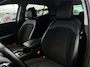 Kia Sportage 1.6 T-GDi Plug-in Hybrid AWD DynamicLine | Winter Pack | LED | Camera | Carplay | ACC