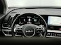 Kia Sportage 1.6 T-GDi Plug-in Hybrid AWD DynamicLine | Winter Pack | LED | Camera | Carplay | ACC