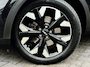 Kia Sportage 1.6 T-GDi Plug-in Hybrid AWD DynamicLine | Winter Pack | LED | Camera | Carplay | ACC